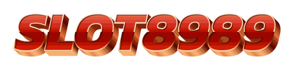 Slot8989